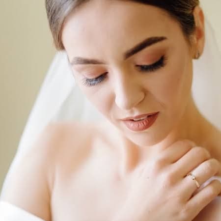 Bridal Glow package at JoChi Aesthetic & Access bars in Chicago, IL